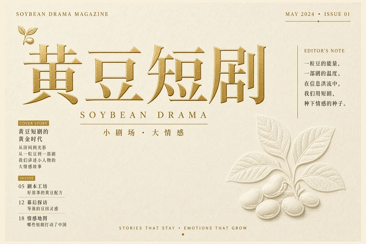 联系我们影像主题插画